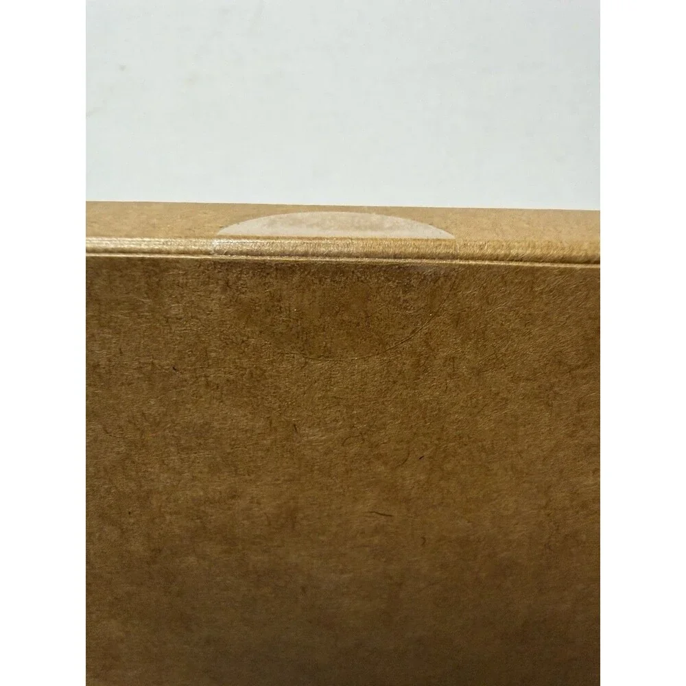 Norse Organics Acne Patches With Arctic Herbs New Unopened Box